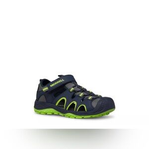 Merrell Kids Hydro Voyager Sandal